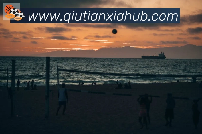 球天下体育荣誉