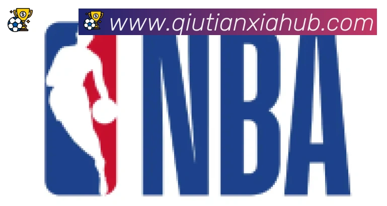 球天下体育合作伙伴