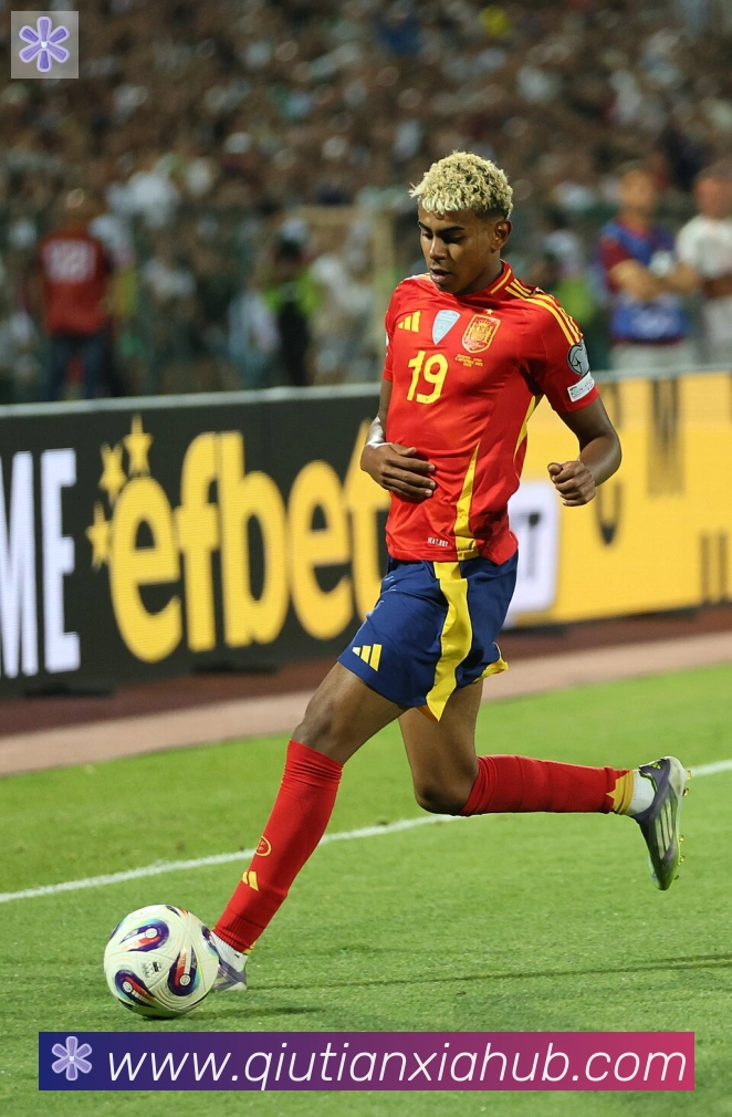 穆罕默德·萨拉赫